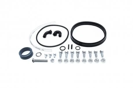 Комплект ремонтный энергоакумулятора Wabco WACHMOT WT/WSK.49.16