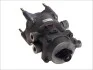 973 008 001 2 Ремкомплект клапана управління гальмами причіпа Wabco 973 008.... WACHMOT WT/WSK.58.4 (фото 2)