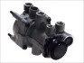 973 009 001 0 Ремкомплект клапана управління гальмами причіпа Wabco 973 009 003 0 WACHMOT WT/WSK.58.5 (фото 2)