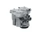 4802040000 Ремкомплект клапана управління гальмами причіпа Wabco 480 204 002 0 WACHMOT WT/WSK.58.7 (фото 2)