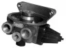 РЕМКОМПЛЕКТ ОСУШИТЕЛЯ ВОЗДУХА WABCO WACHMOT WT/WSK.63.24 (фото 2)