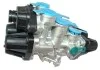 9347050057 Ремкомплект 4-х контурного крана Wabco WACHMOT WT/WSK.80 (фото 2)