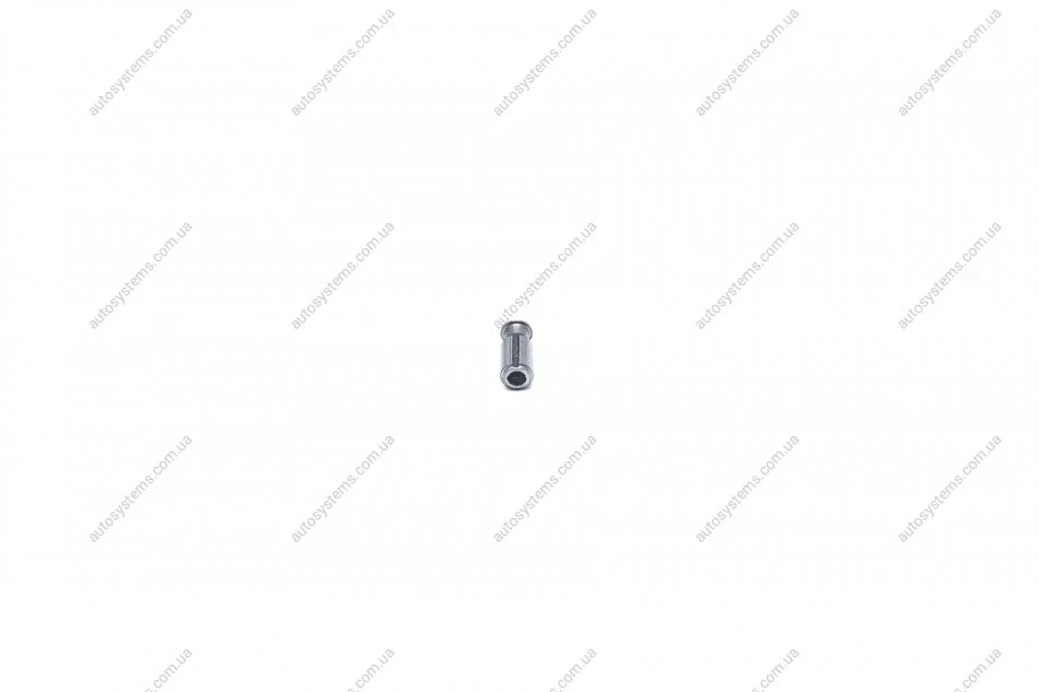 472900053 Сердечник электромагнитного клапана Wabco Astronic Ecas (поршенок) 472900065 WACHMOT WT/ZW.W1 (фото 1)