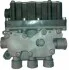 472900053 Сердечник электромагнитного клапана Wabco Astronic Ecas (поршенок) 472900065 WACHMOT WT/ZW.W1 (фото 2)