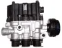 472900053 Сердечник электромагнитного клапана Wabco Astronic Ecas (поршенок) 472900065 WACHMOT WT/ZW.W1 (фото 3)