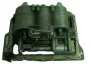 472900053 Сердечник электромагнитного клапана Wabco Astronic Ecas (поршенок) 472900065 WACHMOT WT/ZW.W1 (фото 4)