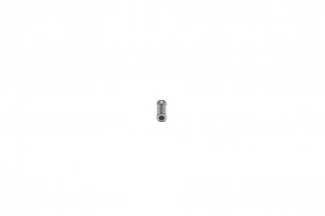 472900053 Сердечник електромагнітного клапану Wabco Astronic Ecas (поршеньок) 472900065 WACHMOT WT/ZW.W1