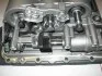 472900053 Сердечник электромагнитного клапана Wabco Astronic Ecas (поршенок) 472900065 WACHMOT WT/ZW.W1 (фото 5)