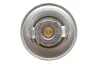 Термостат Jeep Cherokee/Wrangler/Chevrolet Camaro 2.5i-5.0 84-07 WAHLER 3000.83 (фото 3)