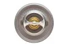 Термостат Jeep Cherokee/Wrangler/Chevrolet Camaro 2.5i-5.0 84-07 WAHLER 3000.83 (фото 4)