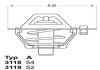 Термостат WAHLER 3118.82D1 (фото 1)