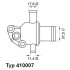 Термостат WAHLER 410007.87D (фото 1)