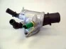 Термостат Opel Astra/Vectra 1.9 CDTI 04- WAHLER 410049.88D (фото 2)