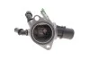 Термостат Opel Astra/Vectra 1.9 CDTI 04- WAHLER 410049.88D (фото 3)