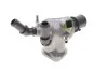 Термостат Opel Astra/Vectra 1.9 CDTI 04- WAHLER 410049.88D (фото 4)