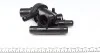Термостат Renault Kangoo 1.9D/DTI 97- (88°C) WAHLER 410530.89D (фото 7)