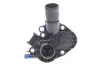 Термостат Citroen C3/С4/Peugeot 208/308 1.0VTi/1.2VTi 12- (83/89 °C) WAHLER 411025.89D (фото 3)