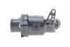 Термостат Land Rover Discovery/Range Rover 3.0/5.0 13- (95°C) WAHLER 412500.95D0 (фото 3)
