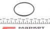 Термостат Opel Vectra A 2.0i 16V 89-95 WAHLER 4164.92D (фото 3)