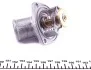 Термостат Opel Vectra A 2.0i 16V 89-95 WAHLER 4164.92D (фото 4)