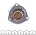 Термостат Opel Vectra A 2.0i 16V 89-95 WAHLER 4164.92D (фото 5)
