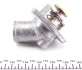 Термостат Opel Vectra A 2.0i 16V 89-95 WAHLER 4164.92D (фото 6)