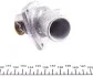 Термостат Opel Vectra A 2.0i 16V 89-95 WAHLER 4164.92D (фото 7)