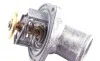 Термостат Opel Vectra A 2.0i 16V 89-95 WAHLER 4164.92D (фото 8)