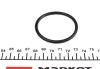 Термостат Seat Toledo/VW Golf II/III 1.0-2.0 -99 WAHLER 4264.84D (фото 3)
