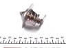 Термостат Seat Toledo/VW Golf II/III 1.0-2.0 -99 WAHLER 4264.84D (фото 5)