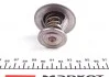Термостат Seat Toledo/VW Golf II/III 1.0-2.0 -99 WAHLER 4264.84D (фото 6)