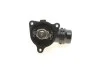 Термостат BMW 3 (E46) 1.6/1.8i (N42/N46)/(E90) 2.0i (N45/N46) 02-12 (105°C) WAHLER 4337.105D (фото 3)
