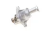 Термостат Opel Astra G/H/Insignia 1.6-1.8 00- WAHLER 4431.105D (фото 3)