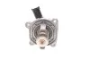 Термостат Opel Astra G/H/Insignia 1.6-1.8 00- WAHLER 4431.105D (фото 4)
