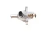 Термостат Opel Astra G/H/Insignia 1.6-1.8 00- WAHLER 4431.105D (фото 5)