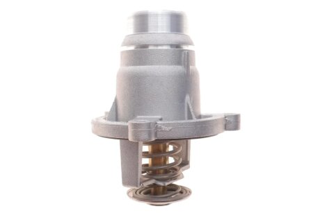 Термостат BMW X6 (E71/E72) 07-14 = = 4508.101D50 (заміна для 4508.105D) WAHLER 4508.101D