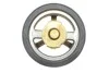 Термостат BMW 5 (E60)/6 (E63) 5.0i 04-10 WAHLER 4619.80 (фото 4)