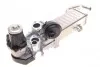Радіатор рециркуляції ВГ з клапаном EGR VW Caddy 1.6/2.0TDI 09- (OE-Version) WAHLER 710861D (фото 12)