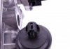 Радіатор рециркуляції ВГ з клапаном EGR VW Polo/Skoda Fabia/Roomster 1.6TDI 09- WAHLER 710862D (фото 5)