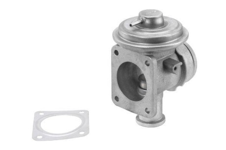 Клапан WAHLER 710921R