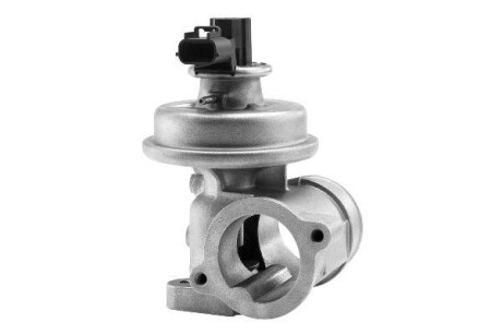 Клапан WAHLER 710923R