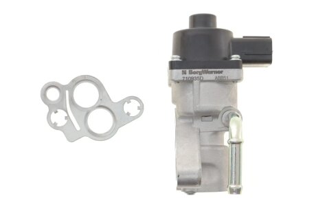 Клапан рециркуляции отработанных газов EGR WAHLER 710935D