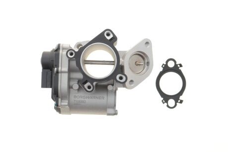 Клапан возврата ОГ WAHLER 710939D