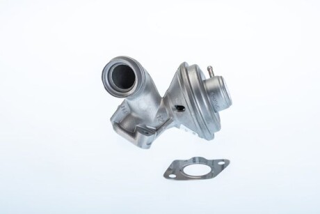 Клапан рециркуляции отработанных газов EGR WAHLER 710973R