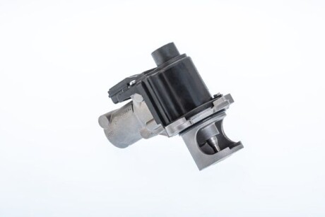 Клапан рециркуляции отработанных газов EGR WAHLER 710977R