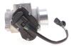 Клапан EGR Renault Trafic 2.5dci 06- WAHLER 710982D (фото 6)