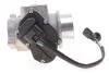 Клапан EGR Renault Trafic 2.5dci 06- WAHLER 710982D (фото 6)