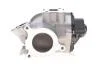 Клапан EGR Renault Trafic 2.5dci 06- WAHLER 710982D (фото 7)