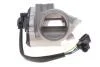 Клапан EGR Renault Trafic 2.5dci 06- WAHLER 710982D (фото 8)