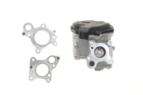 Клапан возврата ОГ WAHLER 712019D